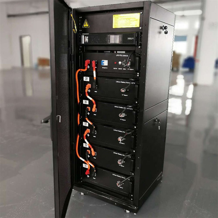 보조 전력 태양에너지 저장 시스템을 위한 100Ah 5000WH 48V Lifepo4 리튬 이온 전지