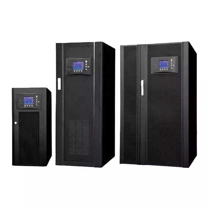 태양 스토리지 1 모에 2 모에 200 킬로와트시 500 킬로와트시를 위한 ESS 용기 전지 시스템