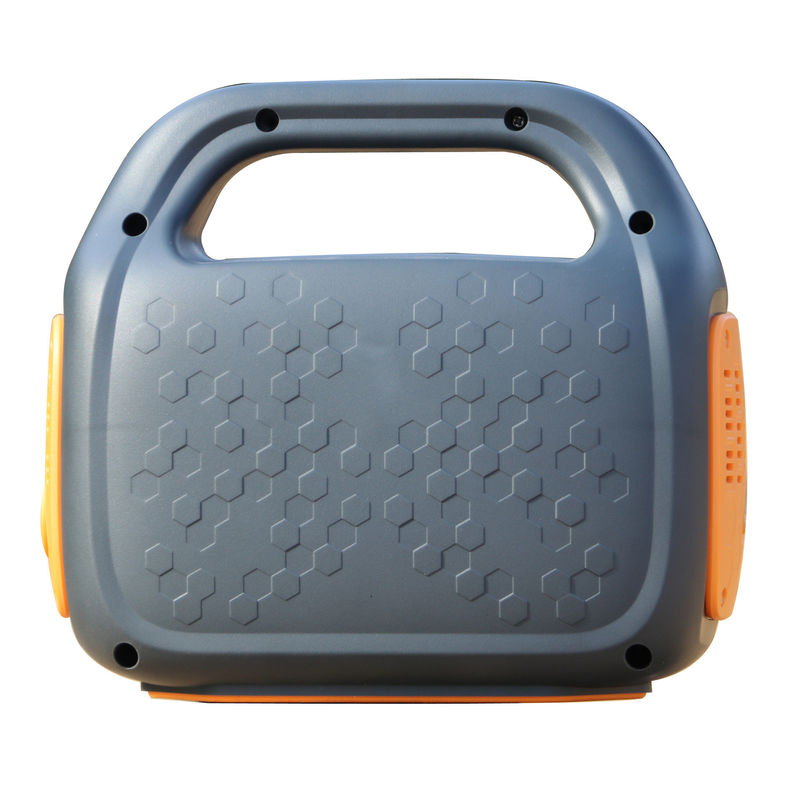 4.5KG 300w 가지고 다닐 수 있는 리튬 동력화차 110V 작은 가지고 다닐 수 있는 태양발전기